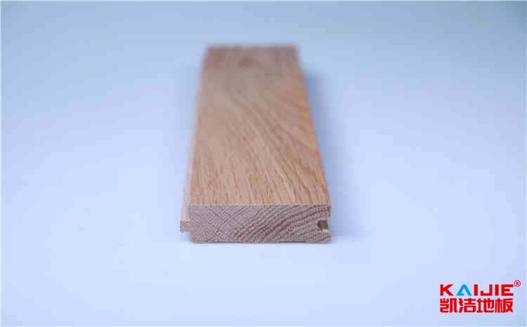 鄭州楓樺木籃球場(chǎng)地板代理商