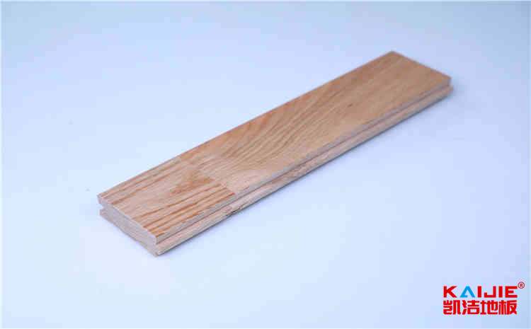 學(xué)校體育運動地板公司品牌