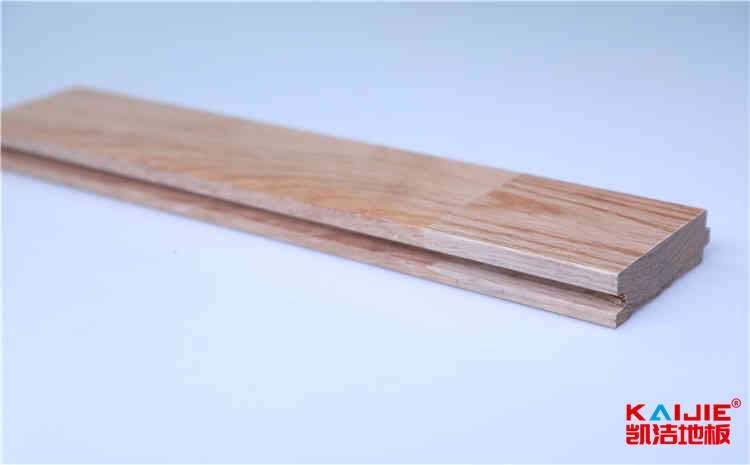 西安楓樺木體育地板批發(fā)