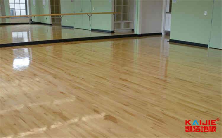 太原專業(yè)實(shí)木運(yùn)動(dòng)地板代理商