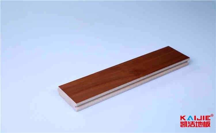 烏魯木齊舞臺地板價格是多少