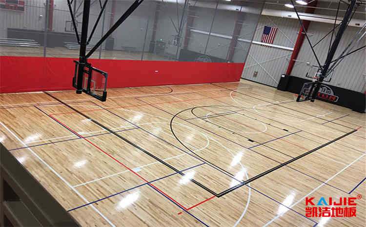 黑龍江舞蹈室木地板報(bào)價(jià)