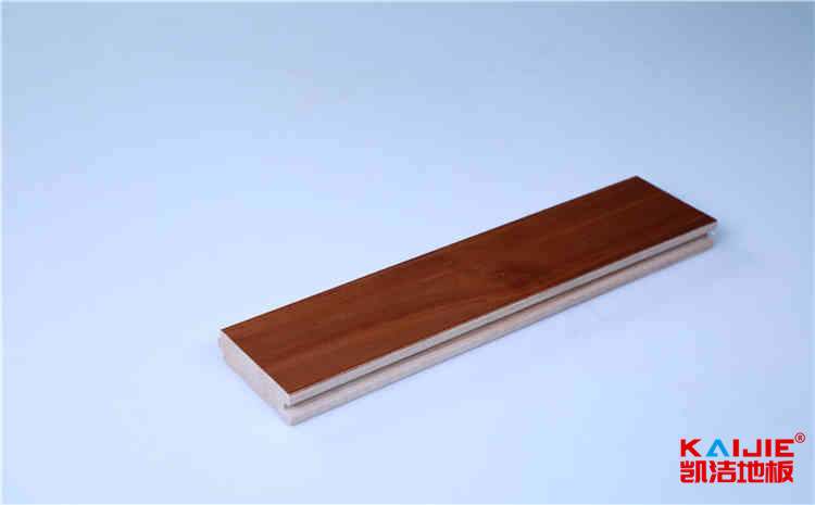 烏魯木齊專業(yè)實(shí)木運(yùn)動(dòng)地板哪家好