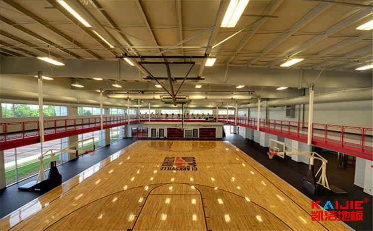 福建福州哪有實(shí)木運(yùn)動(dòng)地板