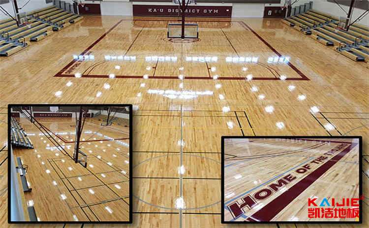 內(nèi)蒙古體育地板哪家專(zhuān)業(yè)