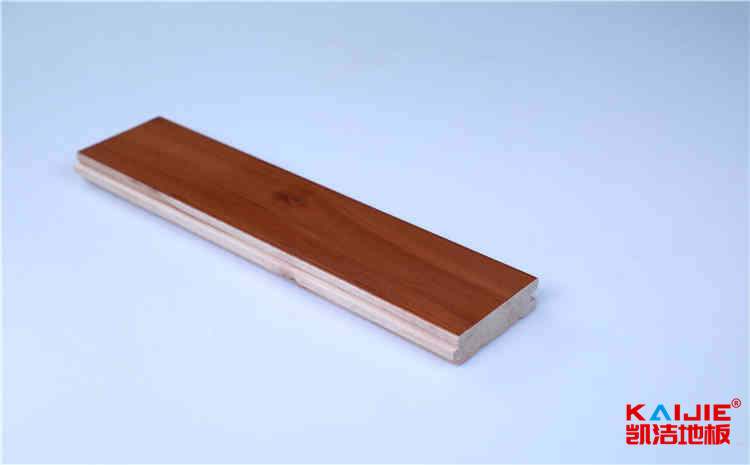 新疆楓木籃球場地板品牌有哪些