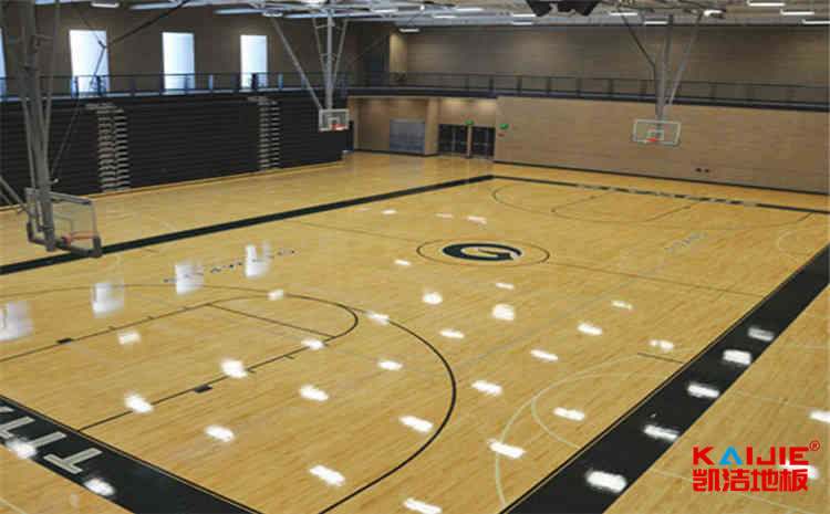 潮州哪里有室內(nèi)地板籃球場(chǎng)