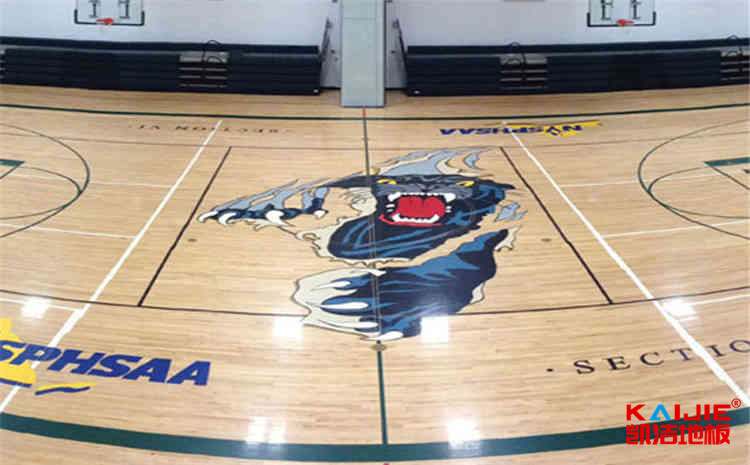 ?？隗w育地板公司