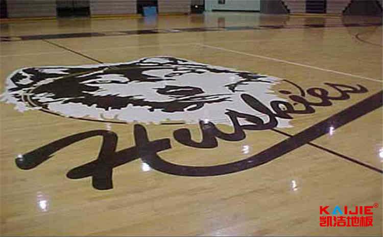 烏魯木齊專業(yè)實(shí)木運(yùn)動(dòng)地板哪家好