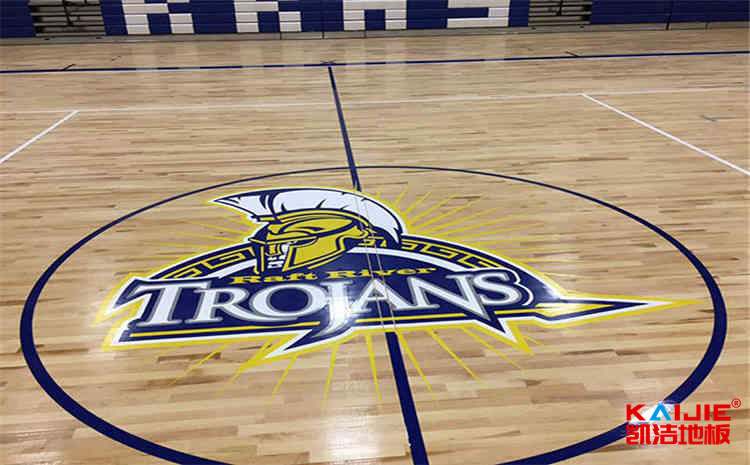 鄭州硬木企口實(shí)木運(yùn)動(dòng)地板哪家專業(yè)