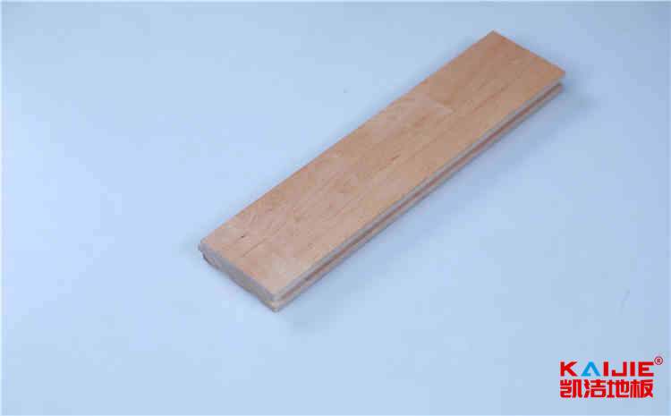 浙江專業(yè)實(shí)木運(yùn)動(dòng)地板價(jià)格是多少