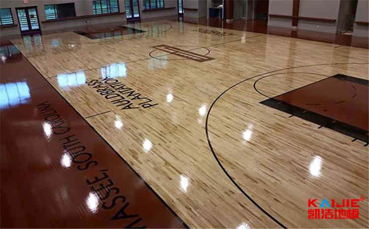 河北實(shí)木運(yùn)動(dòng)地板生產(chǎn)廠家