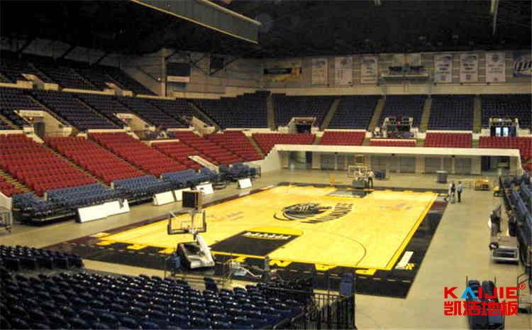 海南專用實(shí)木運(yùn)動(dòng)地板牌子有哪些