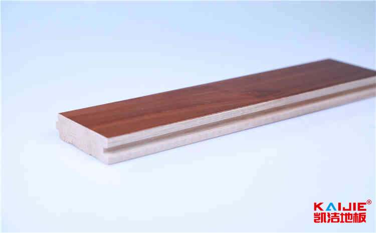 吉林專(zhuān)用運(yùn)動(dòng)木地板廠商