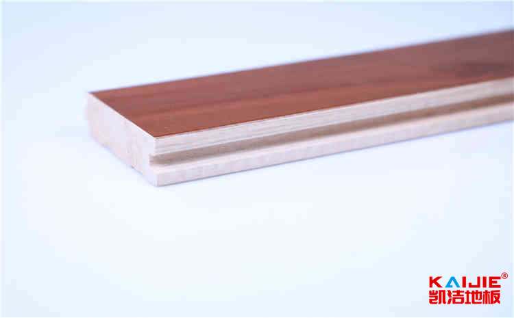 南昌專業(yè)體育地板什么品牌好