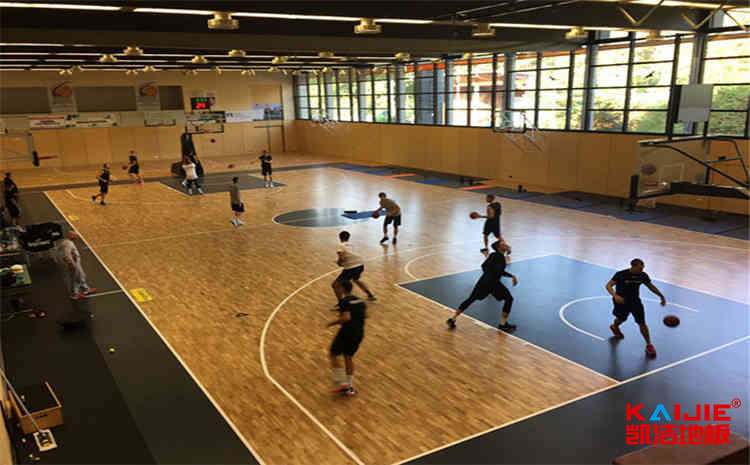 專用楓木運(yùn)動(dòng)地板公司品牌