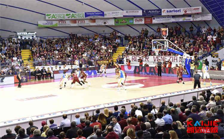 濟(jì)南楓樺木實(shí)木運(yùn)動(dòng)地板報(bào)價(jià)