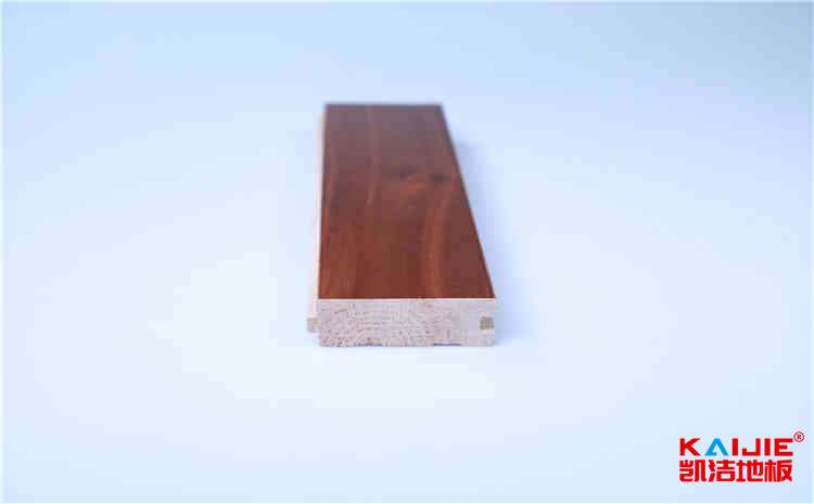 俄勒岡松排球館木地板造價(jià)