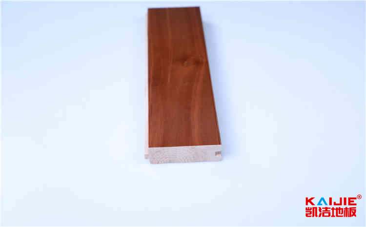 江西楓樺木實(shí)木運(yùn)動(dòng)地板廠商