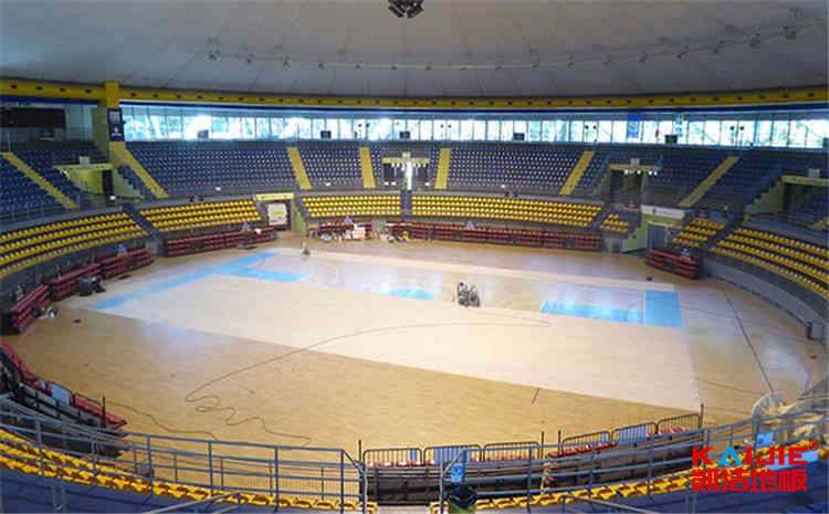 22厚風(fēng)雨操場運動地板規(guī)格