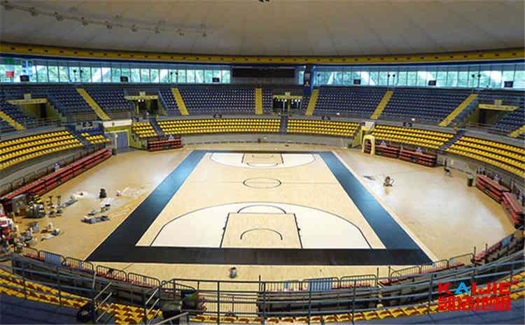 武漢楓木運(yùn)動(dòng)木地板品牌**