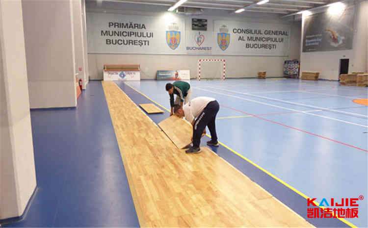 長(zhǎng)春專業(yè)籃球地板廠家報(bào)價(jià)