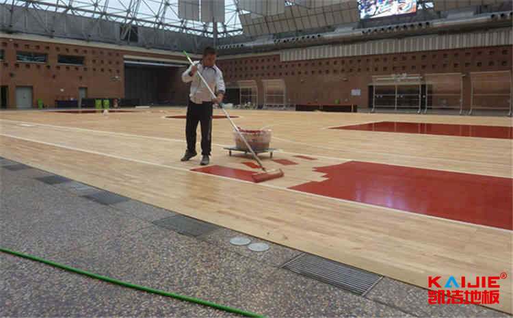 企口實(shí)木運(yùn)動(dòng)地板報(bào)價(jià)