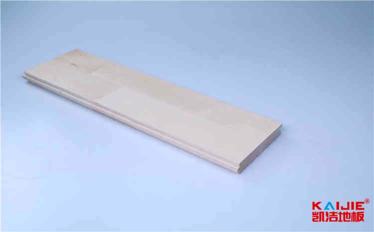 柞木運(yùn)動(dòng)木地板哪家公司好