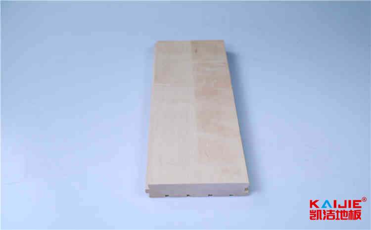 硬木企口體育場(chǎng)木地板品牌