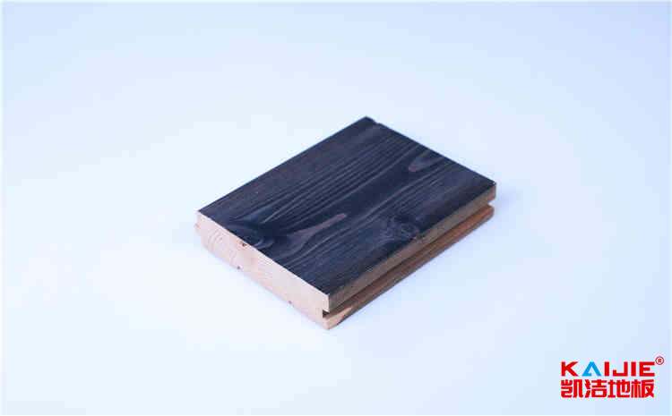 運(yùn)動(dòng)木地板顏色