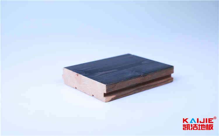 學校木地板籃球館怎么維修？