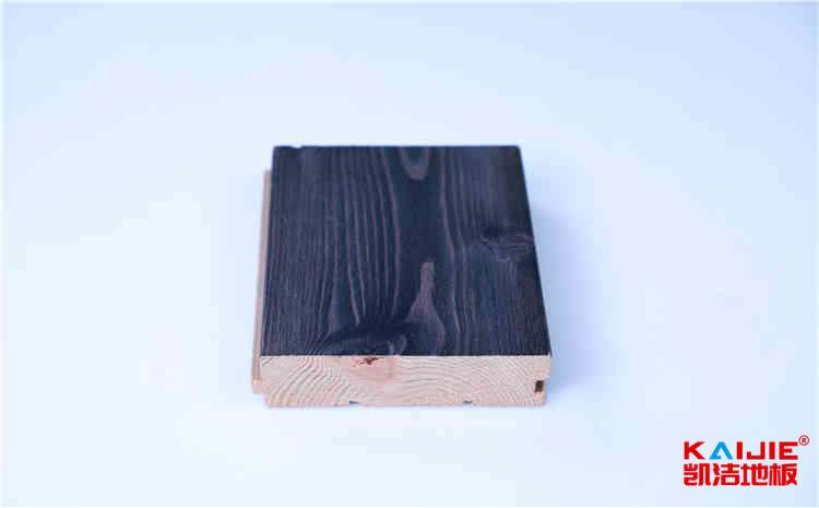 內(nèi)蒙古柞木籃球地板施工技術(shù)