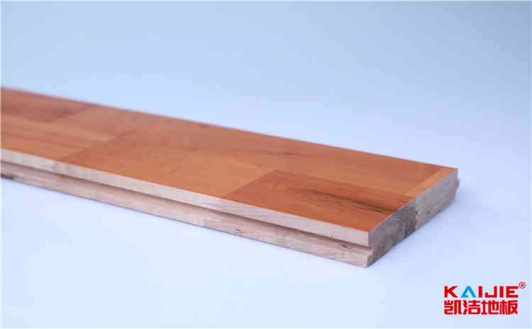 浙江專業(yè)實(shí)木運(yùn)動(dòng)地板價(jià)格是多少