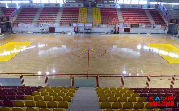 硬木企口舞臺(tái)木地板圖片及價(jià)格