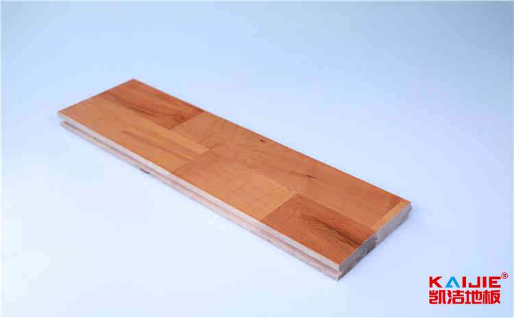 福建舞臺(tái)地板公司品牌