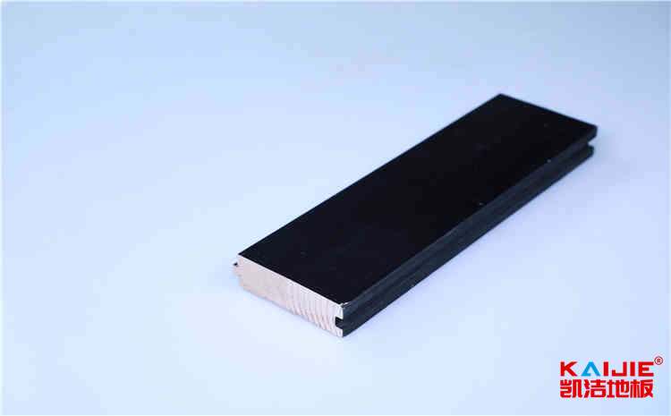 海南專用實(shí)木運(yùn)動(dòng)地板牌子有哪些