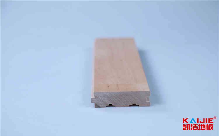 呼和浩特專(zhuān)用運(yùn)動(dòng)木地板工廠