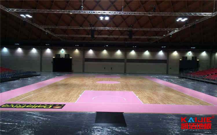 22厚木地板籃球場(chǎng)廠家報(bào)價(jià)表