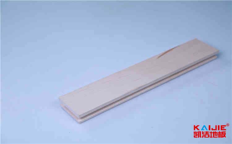 內(nèi)蒙古專用體育地板廠家批發(fā)