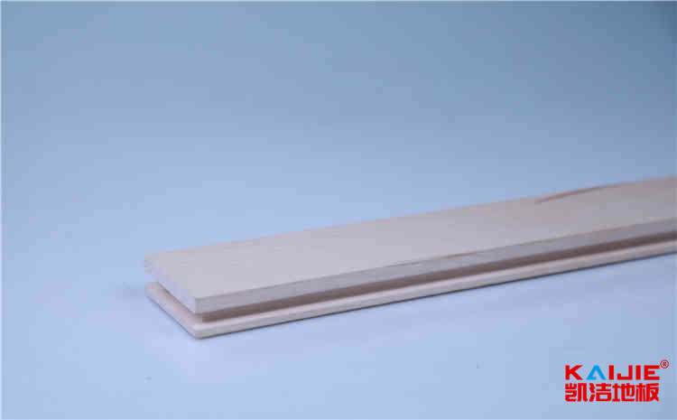 訓練館籃球館木地板生產廠家