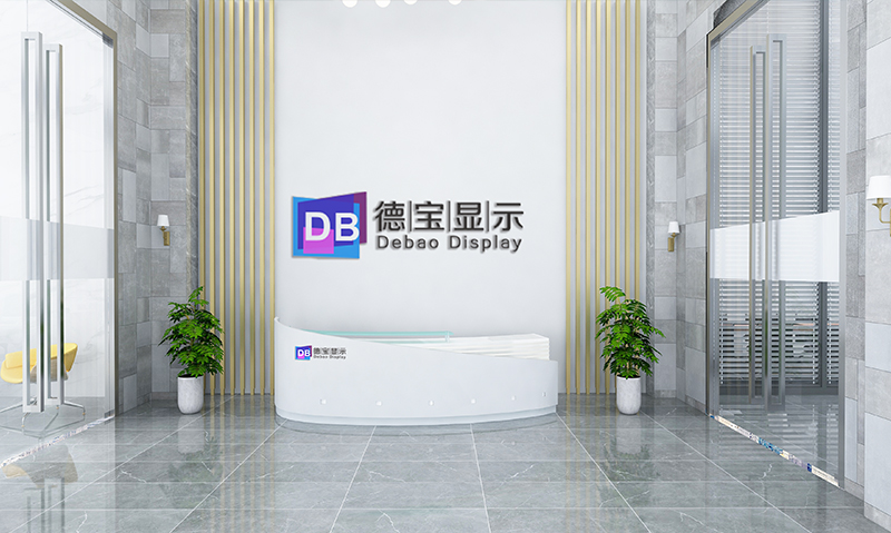 橡膠木體育運(yùn)動地板批發(fā)價格