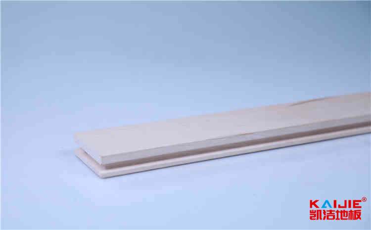 20厚舞臺(tái)實(shí)木地板圖片及價(jià)格