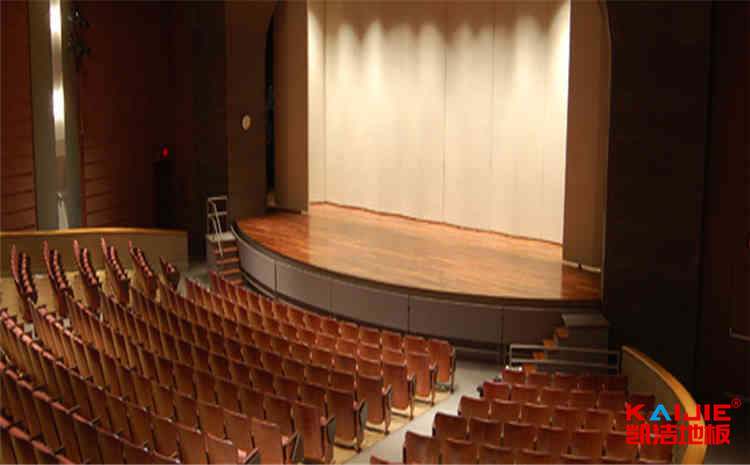 指接板NBA籃球場木地板廠家報價表