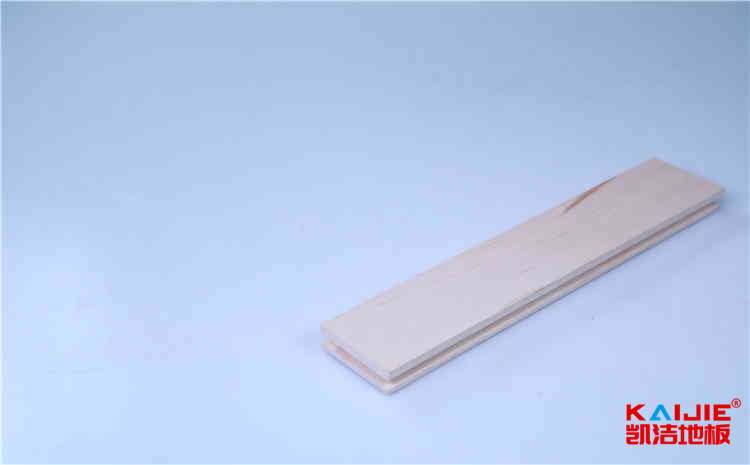 室內(nèi)籃球場地板公司