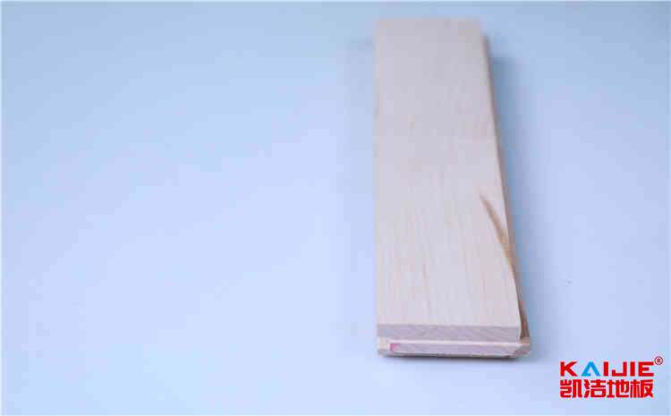 北京運(yùn)動(dòng)木地板都有哪些品牌