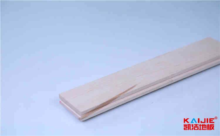 武漢實(shí)木運(yùn)動(dòng)地板廠家電話