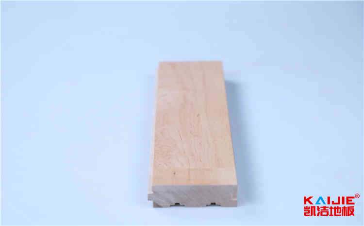 天津柞木運(yùn)動(dòng)木地板批發(fā)