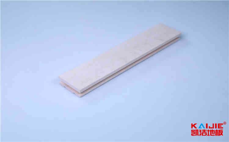 籃球館木地板選購(gòu)要看重什么？