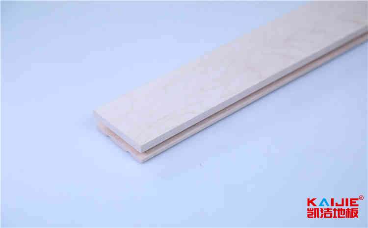 拼接板運(yùn)動(dòng)籃球地板施工技術(shù)方案