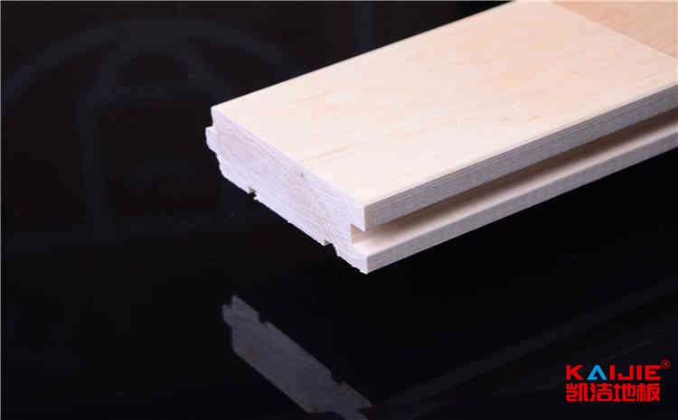 橡膠木籃球場(chǎng)木地板圖片及價(jià)格